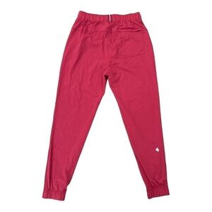FourLaps Jogger Pants NWOT size Small
